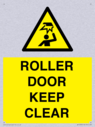 roller-door-keep-clear~